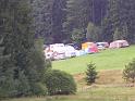 Bild 125